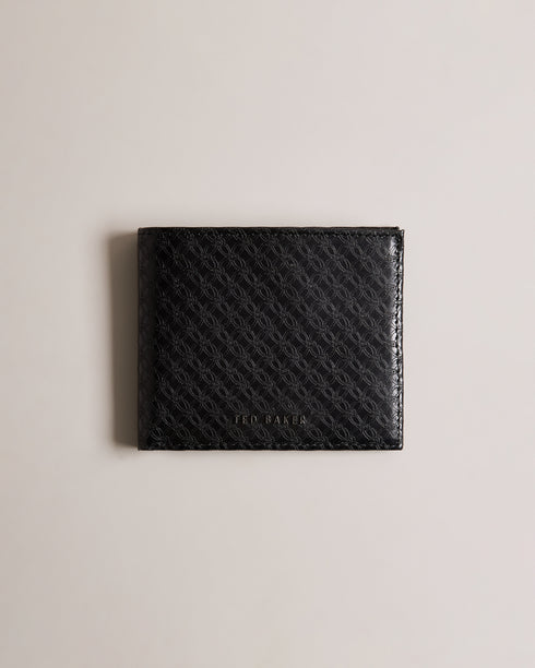{{ product.type }} - Ted Baker London - Kosovo - TERENC